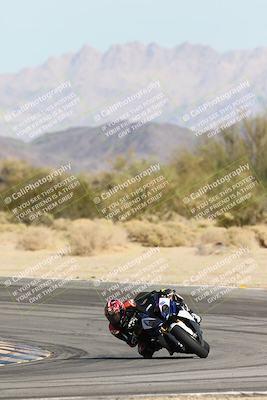 media/Nov-29-2025-TrackXperience (Sat) [[2953a387f4]]/2-Level 2/Session 3 (Turn 10)/